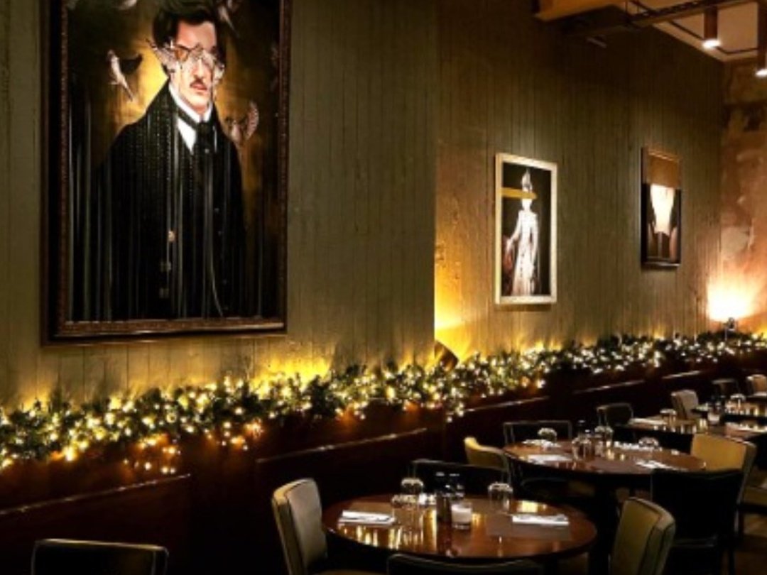 ΧΡΙΣΤΟΥΓΕΝΝΑ 2025