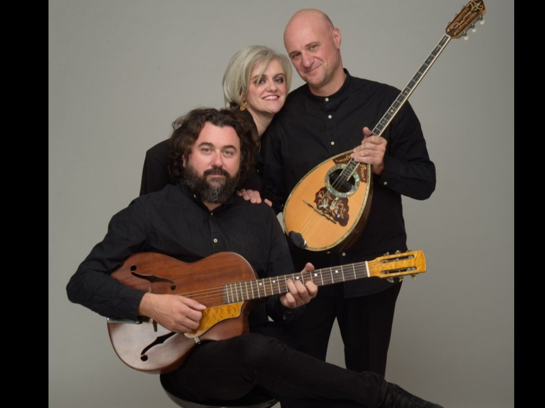 📅Save the Date — 12/2   🔥Τσικνοπέμπτη στο AGORA ✨