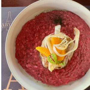 Αιγαιοπελαγίτικη στήρα φιλέτο σχάρας,