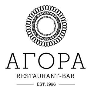Πίτα με Ισπανικό λουκάνικο chorizo,